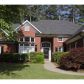 1397 Hadaway Trail, Lawrenceville, GA 30043 ID:12767585