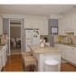 1397 Hadaway Trail, Lawrenceville, GA 30043 ID:12767589