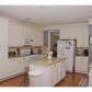 1397 Hadaway Trail, Lawrenceville, GA 30043 ID:12767590