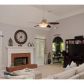 1397 Hadaway Trail, Lawrenceville, GA 30043 ID:12767592