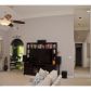 1397 Hadaway Trail, Lawrenceville, GA 30043 ID:12767593