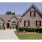 1395 Birch View Lane, Lawrenceville, GA 30043 ID:12767618