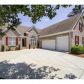 1395 Birch View Lane, Lawrenceville, GA 30043 ID:12767619