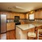 1395 Birch View Lane, Lawrenceville, GA 30043 ID:12767620