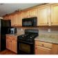 1395 Birch View Lane, Lawrenceville, GA 30043 ID:12767621