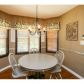 1395 Birch View Lane, Lawrenceville, GA 30043 ID:12767622