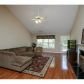 1395 Birch View Lane, Lawrenceville, GA 30043 ID:12767623