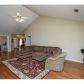 1395 Birch View Lane, Lawrenceville, GA 30043 ID:12767624