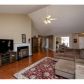 1395 Birch View Lane, Lawrenceville, GA 30043 ID:12767625