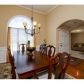 1395 Birch View Lane, Lawrenceville, GA 30043 ID:12767626