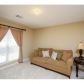 1395 Birch View Lane, Lawrenceville, GA 30043 ID:12767627