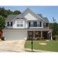 2243 Skylar Leigh Drive, Buford, GA 30518 ID:12767689