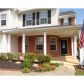 2243 Skylar Leigh Drive, Buford, GA 30518 ID:12767690