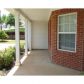 2243 Skylar Leigh Drive, Buford, GA 30518 ID:12767691