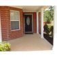 2243 Skylar Leigh Drive, Buford, GA 30518 ID:12767692