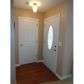 2243 Skylar Leigh Drive, Buford, GA 30518 ID:12767693