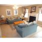 2243 Skylar Leigh Drive, Buford, GA 30518 ID:12767694