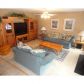 2243 Skylar Leigh Drive, Buford, GA 30518 ID:12767695