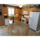 2243 Skylar Leigh Drive, Buford, GA 30518 ID:12767696