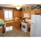 2243 Skylar Leigh Drive, Buford, GA 30518 ID:12767697