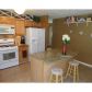 2243 Skylar Leigh Drive, Buford, GA 30518 ID:12767698