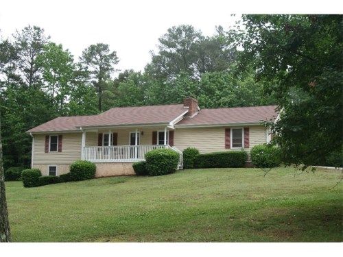 3010 Brookfield Circle, Cumming, GA 30040