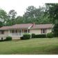 3010 Brookfield Circle, Cumming, GA 30040 ID:12767916