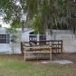 11905 Baytree Dr, Riverview, FL 33569 ID:12759784