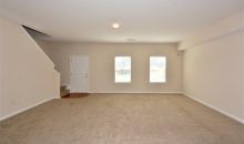 3068 Imperial Circle Sw Atlanta, GA 30311