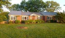 169 Scott Orchard R Taft, TN 38488