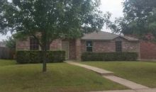 1424 Golden Grass Dr Lancaster, TX 75134