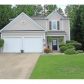 794 Weybourne Court Ne, Marietta, GA 30066 ID:12767442