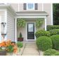 794 Weybourne Court Ne, Marietta, GA 30066 ID:12767443