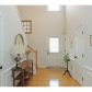 794 Weybourne Court Ne, Marietta, GA 30066 ID:12767444