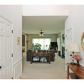 794 Weybourne Court Ne, Marietta, GA 30066 ID:12767445