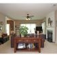 794 Weybourne Court Ne, Marietta, GA 30066 ID:12767446