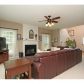 794 Weybourne Court Ne, Marietta, GA 30066 ID:12767447