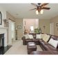 794 Weybourne Court Ne, Marietta, GA 30066 ID:12767448