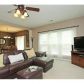 794 Weybourne Court Ne, Marietta, GA 30066 ID:12767449