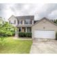 5600 Stephens Mill Drive, Buford, GA 30518 ID:12767628