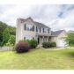 5600 Stephens Mill Drive, Buford, GA 30518 ID:12767629