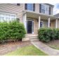 5600 Stephens Mill Drive, Buford, GA 30518 ID:12767630