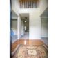 5600 Stephens Mill Drive, Buford, GA 30518 ID:12767631