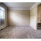 5600 Stephens Mill Drive, Buford, GA 30518 ID:12767633