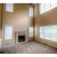 5600 Stephens Mill Drive, Buford, GA 30518 ID:12767634