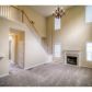 5600 Stephens Mill Drive, Buford, GA 30518 ID:12767635