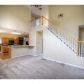 5600 Stephens Mill Drive, Buford, GA 30518 ID:12767636