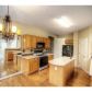 5600 Stephens Mill Drive, Buford, GA 30518 ID:12767637