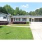 1079 Research Drive, Marietta, GA 30066 ID:12767986