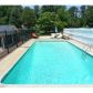 1079 Research Drive, Marietta, GA 30066 ID:12767987